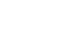 Kult Yard
